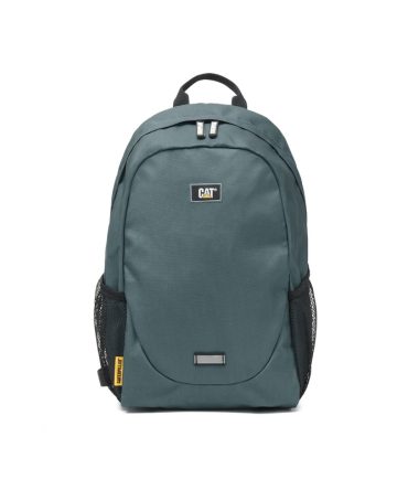Tokyo Urban Backpack