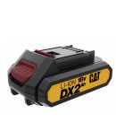 18V Brushless 7.25 Cordless Circular Saw