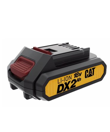 18V 2AH 1 For All Battery