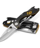 19″ Machete with Shoulder Strap Sheath