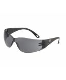 Tread Safety Glasses Clear