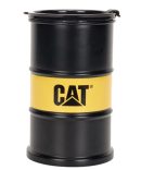 12oz Sipper Tumbler