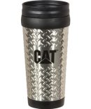 12oz Sipper Tumbler