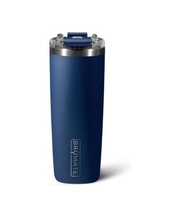 BruMate – Highball 12oz