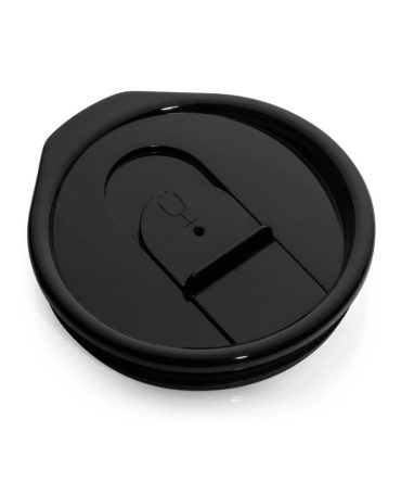 BruMate – Hopsulator Juggernaut Lid