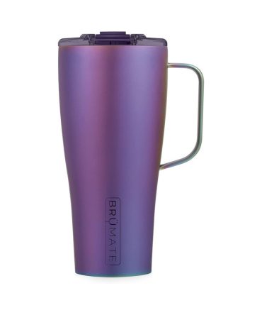 BruMate – Toddy XL 32oz