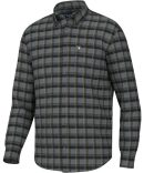 Southern Point – Stretch Hadley Button Down Shirt