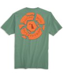Shades – Balloon Puppy Tee