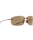 Costa – Brine Readers