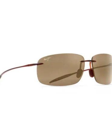 Maui Jim – Banyans Reader