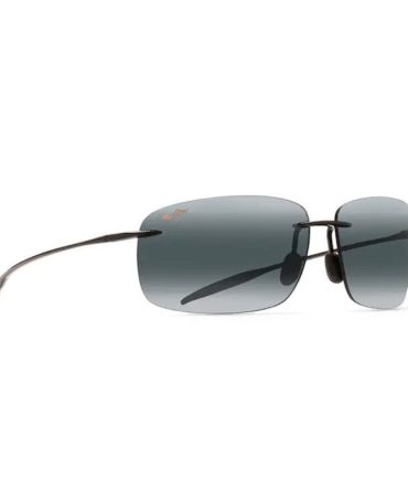 Maui Jim – Breakwall Readers