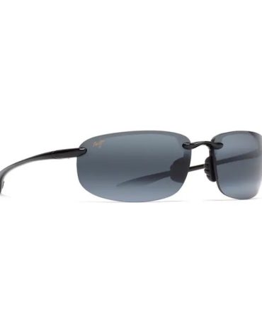 Maui Jim – Ho’okipa Reader