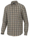 Southern Point – Stretch Hadley Button Down Shirt