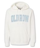 Barstool Sports – Outdoors Toppo Circle Logo Hoodie