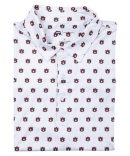 Fieldstone – Alabama State Pride Polo