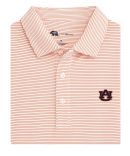 Barstool Golf – UNRL X Transfusion Azaleas Polo