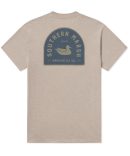 Shades – Balloon Puppy Tee