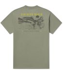 Shades – Balloon Puppy Tee