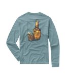Southern Marsh – Mercantile Dome Tee