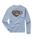Southern Marsh – Mercantile Dome Tee