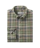 Huk – Tide Point Long Sleeve Shirt