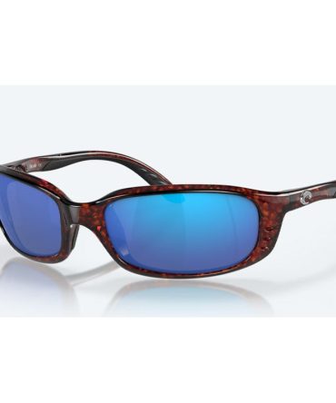 Costa – Brine Readers