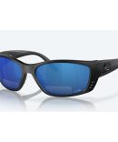 Costa – Brine Readers