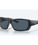 9FIVE 40 Helios 24K Gold Clear Lens Glasses