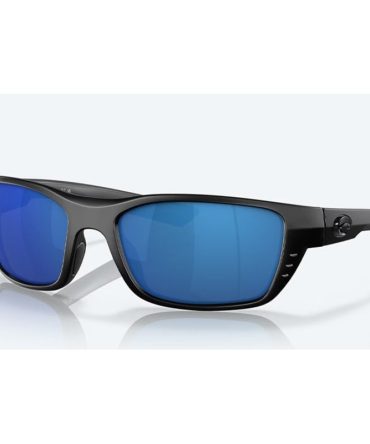 Costa – Whitetip  Readers