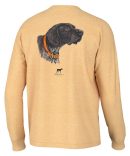 Onward Reserve – Davis Wade Stadium Tee
