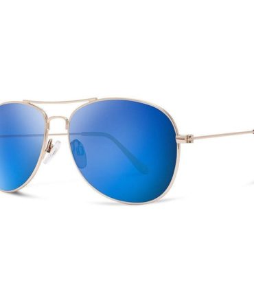 Abaco Polarized – Avery