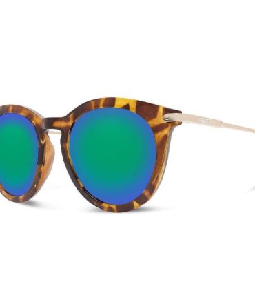 Abaco Polarized – Bella