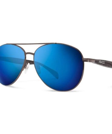 Abaco Polarized – Burton