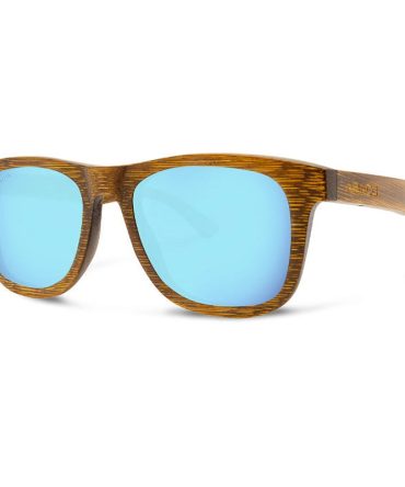 Abaco Polarized – Castaway