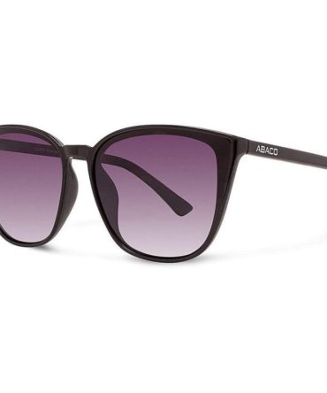 Abaco Polarized – Chelsea