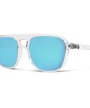 Abaco Polarized – Forty Four