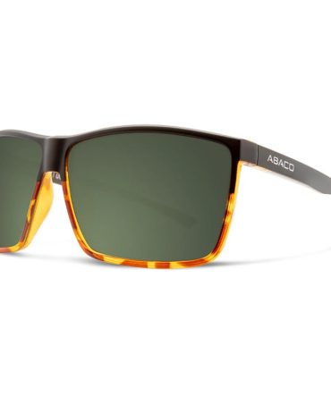 Abaco Polarized – Crash Boat