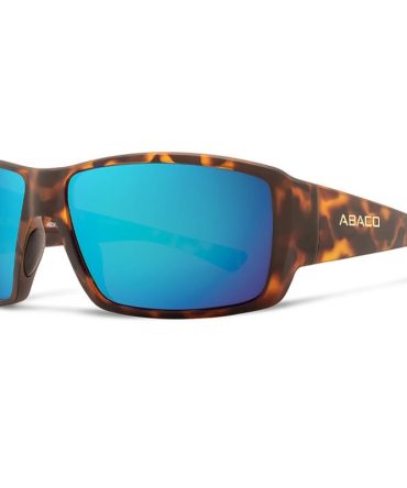 Abaco Polarized – Crew