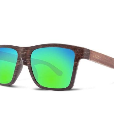 Abaco Polarized – Cruiser