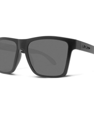 Abaco Polarized – Cruiser II
