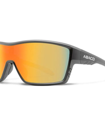 Abaco Polarized – Drifter