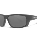 Abaco Polarized – Forty Four