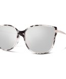 Abaco Polarized – Forty Four