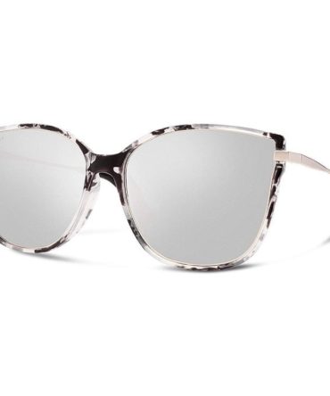 Abaco Polarized – Ella
