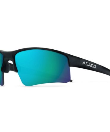 Abaco Polarized – Forty Four