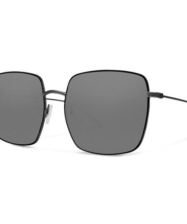 Abaco Polarized – Gianna