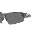 Costa – Whitetip  Readers