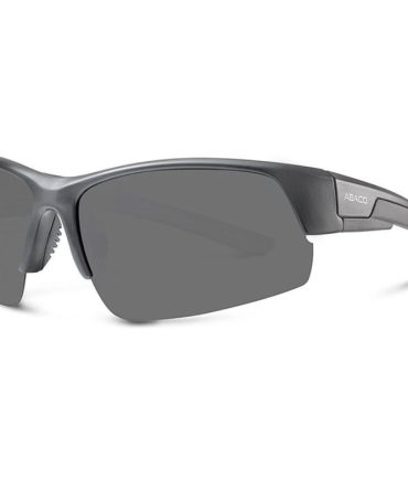 Abaco Polarized – Haden Reader