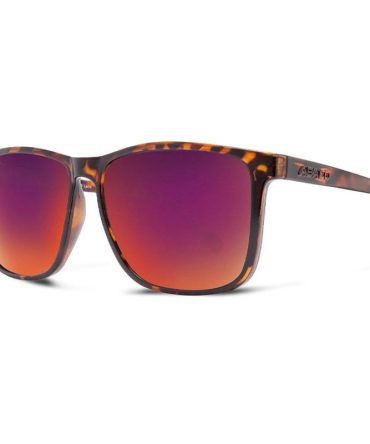 Abaco Polarized – Jesse