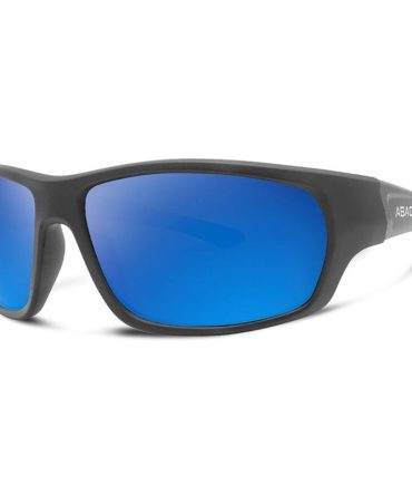 Abaco Polarized – Jupiter